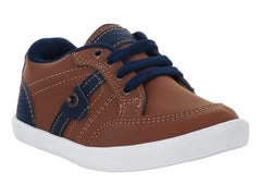 Tenis Lonstar Unlimited 501 Para Niño