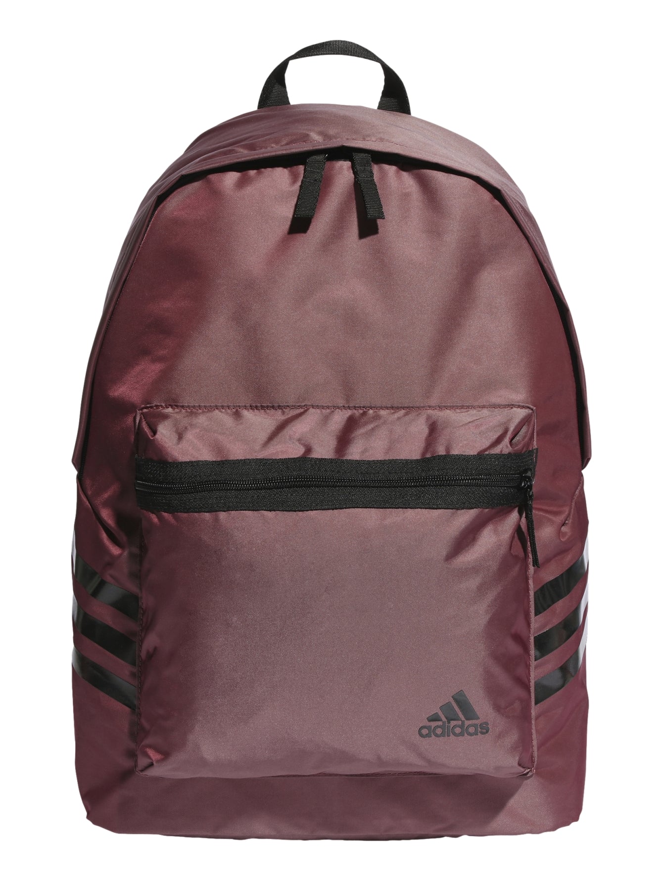 Mochilas Adidas Fi 3S Glam Bp Ht6352