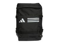 Mochilas Adidas Tr Bp Ht4751