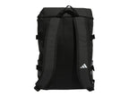 Mochila Adidas TR BP Negro Blanco
