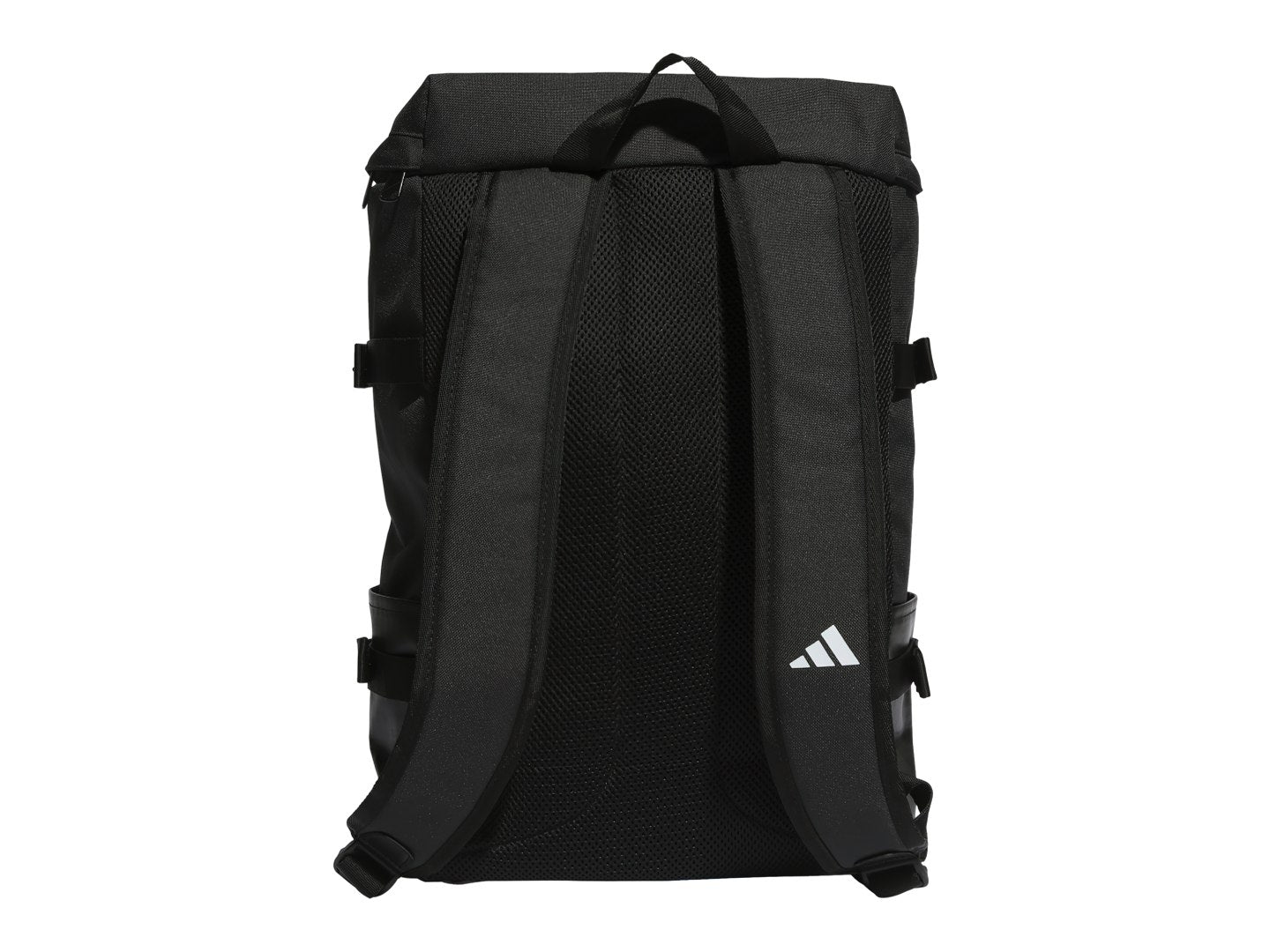 Mochila Adidas TR BP Negro Blanco