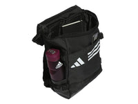 Mochila Adidas TR BP Negro Blanco
