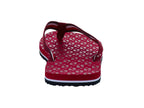 Sandalias Tommy Hilfiger 6921 Para Mujer