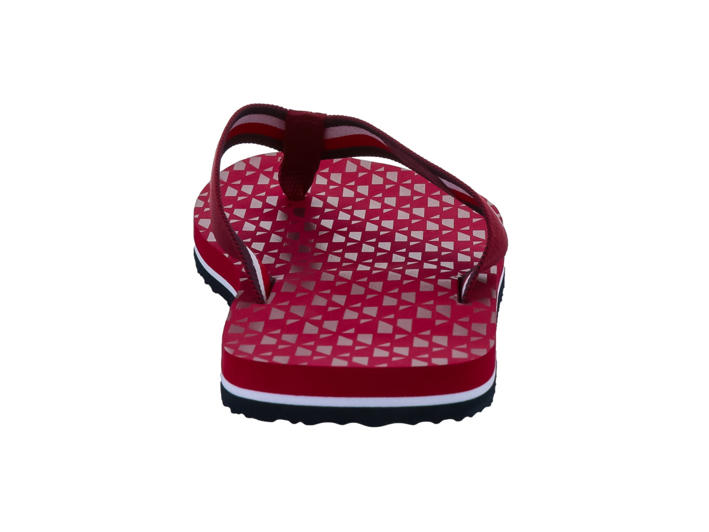 Sandalias Tommy Hilfiger 6921 Para Mujer