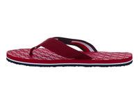 Sandalias Tommy Hilfiger 6921 Para Mujer
