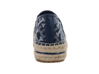 Zapatos Tommy Hilfiger 6934 Para Mujer