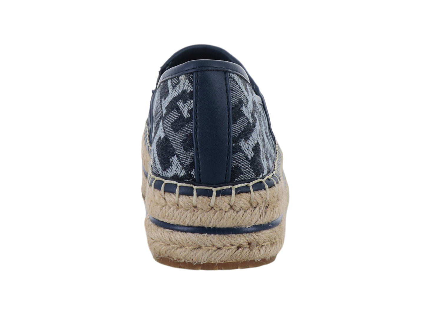 Zapatos Tommy Hilfiger 6934 Para Mujer