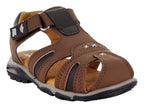 Sandalias New Boys 1246 Para Niño