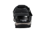 Sandalias New Boys 1170 Para Niño