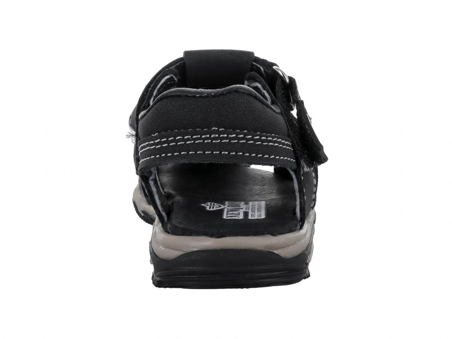 Sandalias New Boys 1170 Para Niño