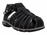 Sandalias New Boys 1170 Para Niño