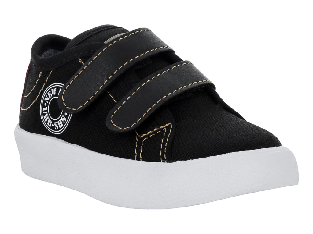 Tenis New Boys 510 Para Niño