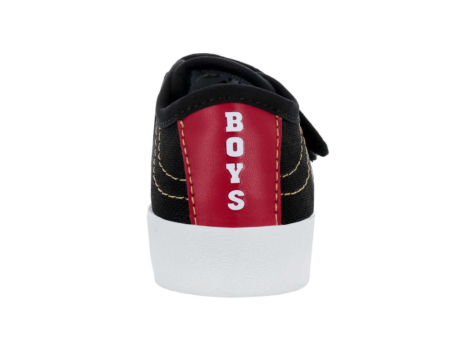 Tenis New Boys 510 Para Niño