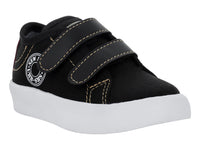 Tenis New Boys 510 Para Niño