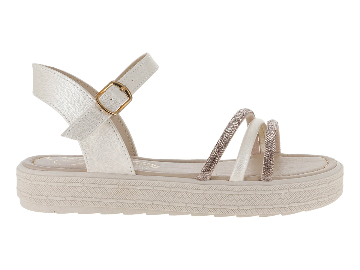 Sandalias By Party 129 Para Niña