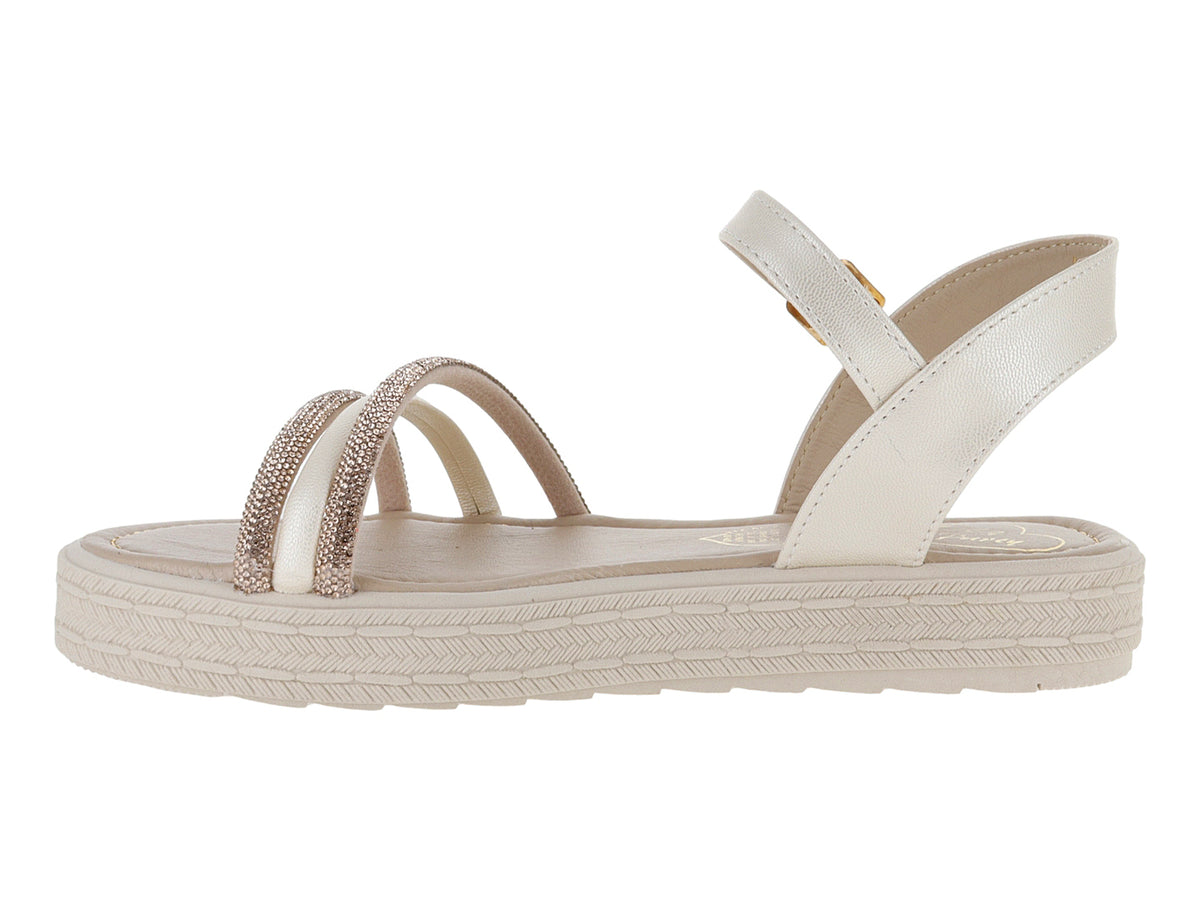 Sandalias By Party 129 Para Niña