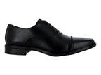 Zapatos King Walker 8021 Para Hombre