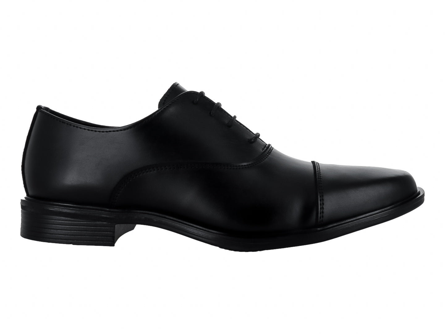 Zapatos King Walker 8021 Para Hombre