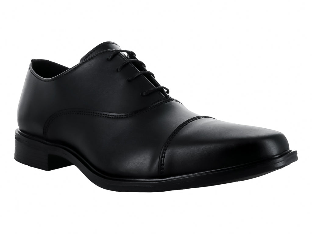 Zapatos King Walker 8021 Para Hombre