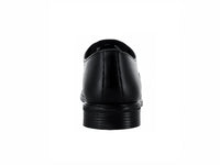 Zapatos King Walker Negros para Hombre