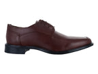 Zapatos King Walker 8010 Para Hombre