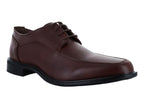 Zapatos King Walker 8010 Para Hombre