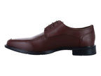 Zapatos King Walker 8010 Para Hombre