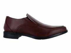 Zapatos King Walker 8023 Para Hombre