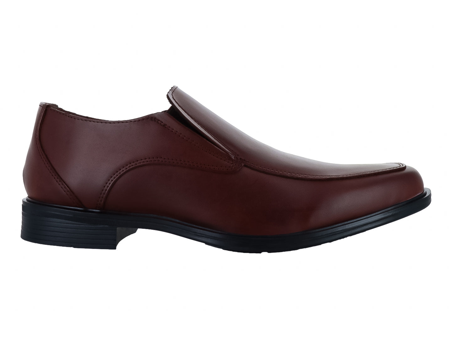 Zapatos King Walker 8023 Para Hombre