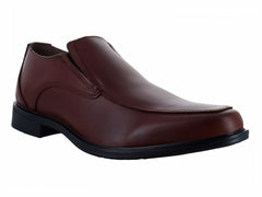 Zapato King Walker Color Café para Hombre