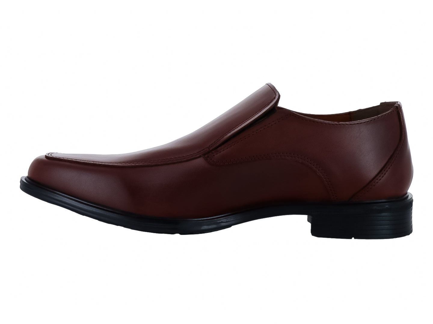 Zapatos King Walker 8023 Para Hombre