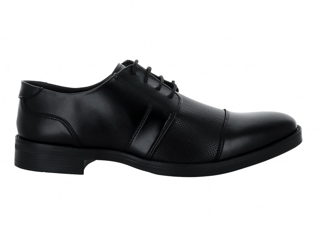 Zapatos King Walker 2001 Para Hombre