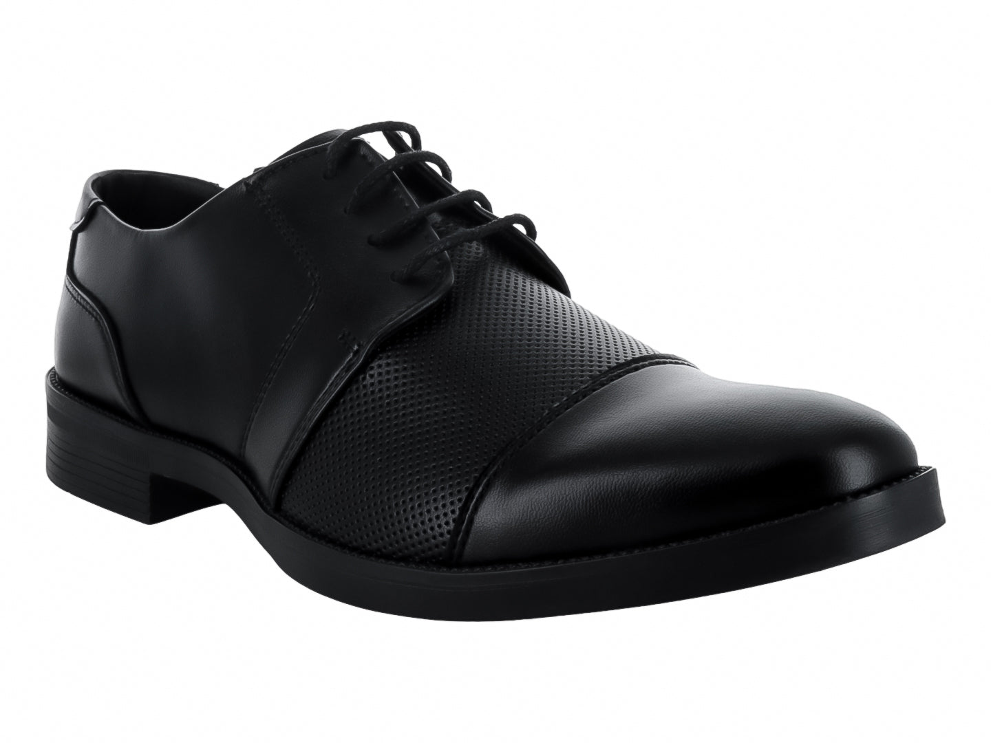 Zapatos King Walker 2001 Para Hombre