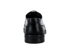 Zapatos King Walker 2001 Para Hombre