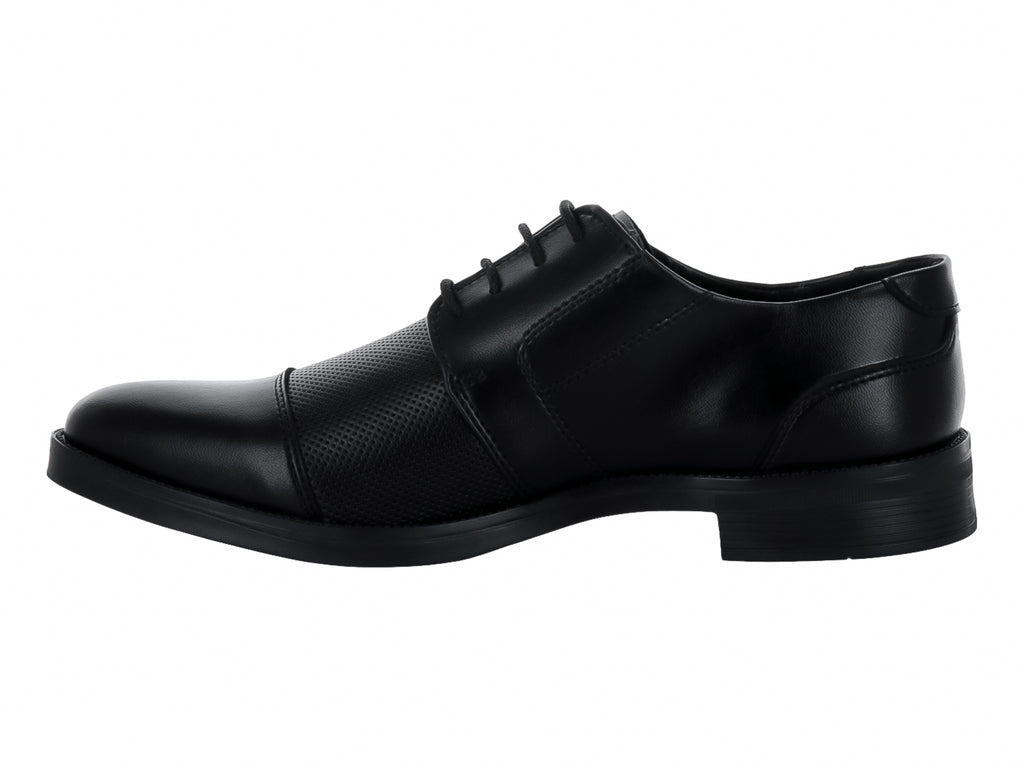 Zapatos King Walker 2001 Para Hombre