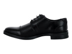 Zapatos King Walker 2001 Para Hombre