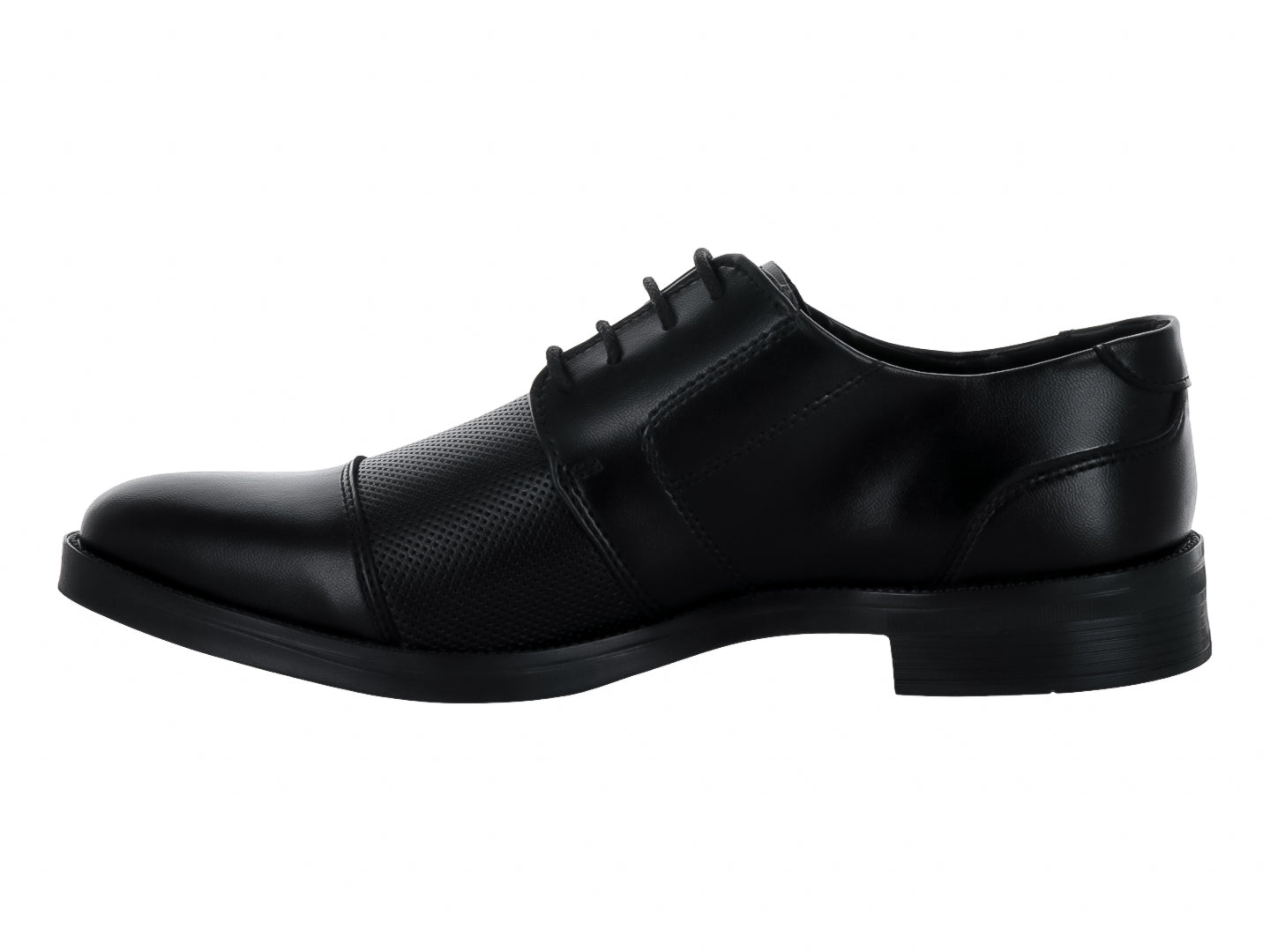 Zapatos King Walker 2001 Para Hombre