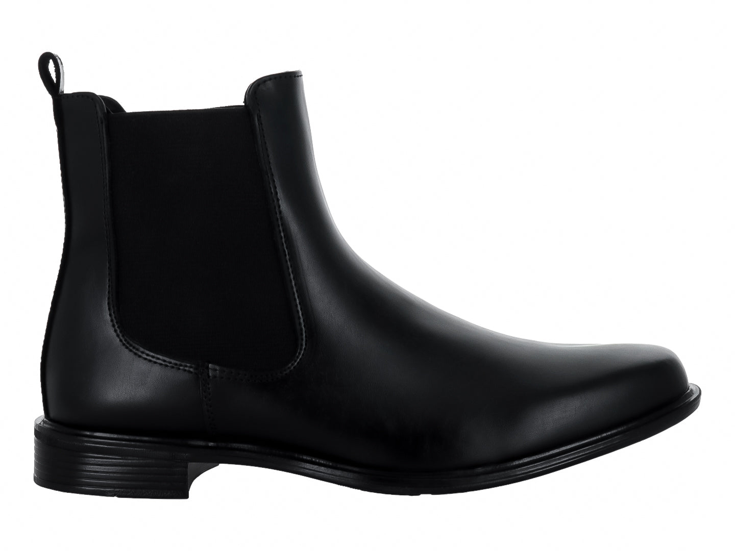 Botas King Walker 8501 Para Hombre