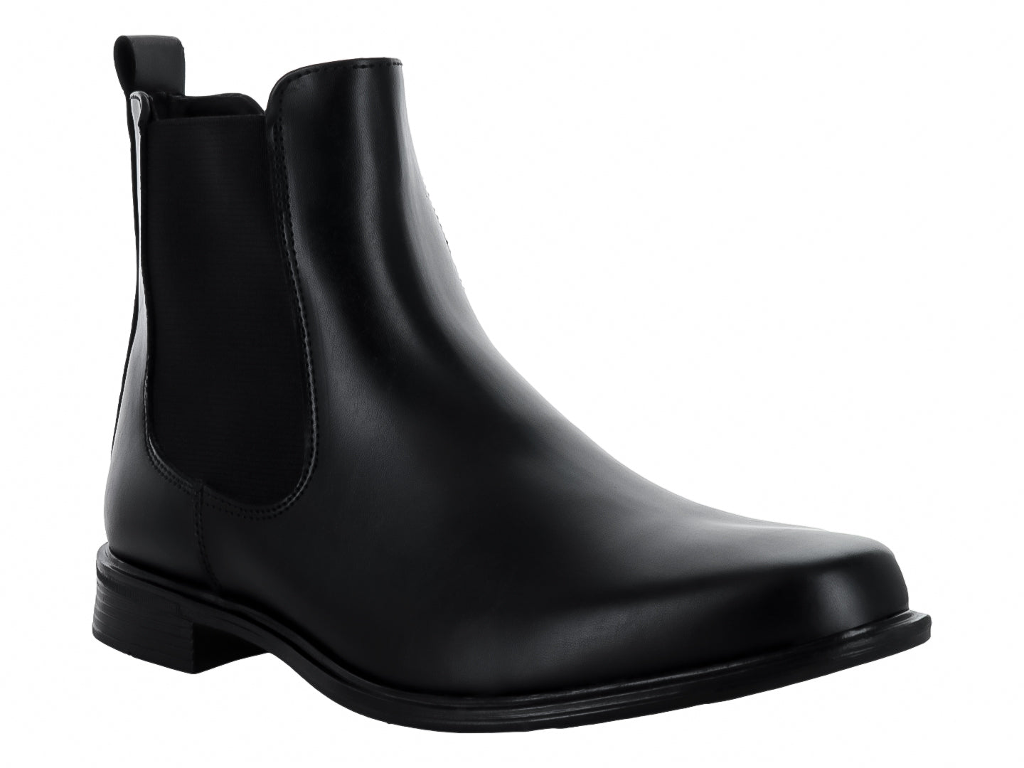 Botas King Walker 8501 Para Hombre
