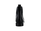 Botas King Walker 8501 Para Hombre