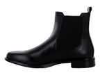 Botas King Walker 8501 Para Hombre