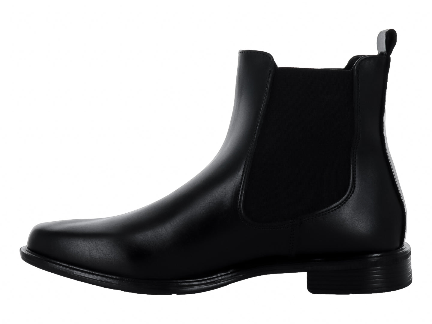 Botas King Walker 8501 Para Hombre