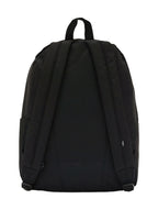 Mochila Vans Old Skool Drop V Negro y Blanco