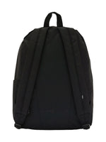 Mochila Vans Old Skool Drop V Negro y Blanco