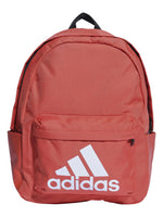 Mochilas Adidas Clsc Bos Bp Hr9811