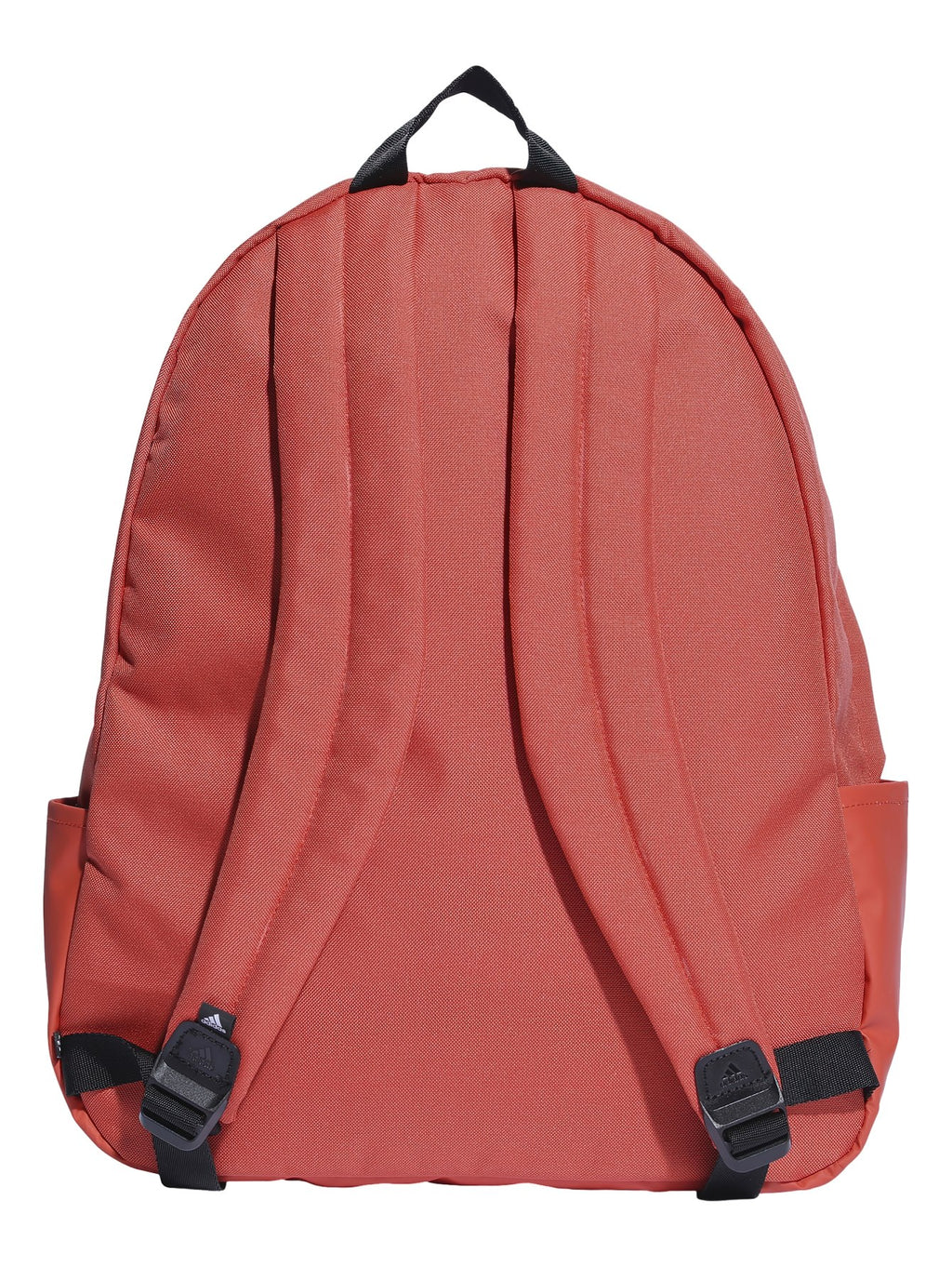 Mochila Adidas Clsc Bos BP Rojo