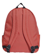 Mochila Adidas Clsc Bos BP Rojo