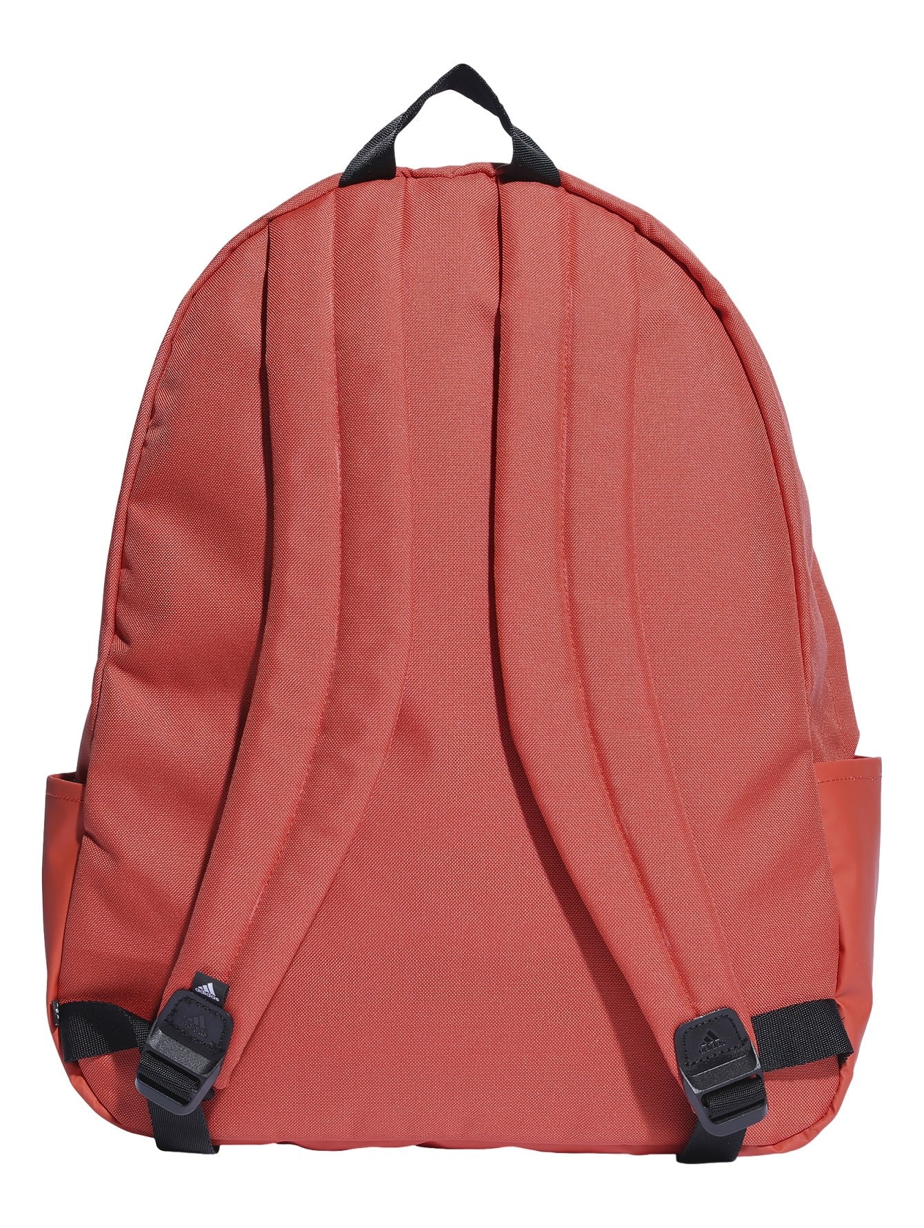 Mochila Adidas Clsc Bos BP Rojo