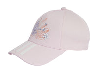Gorras De Béisbol Adidas Axdisn Moana Ca Ht6402
