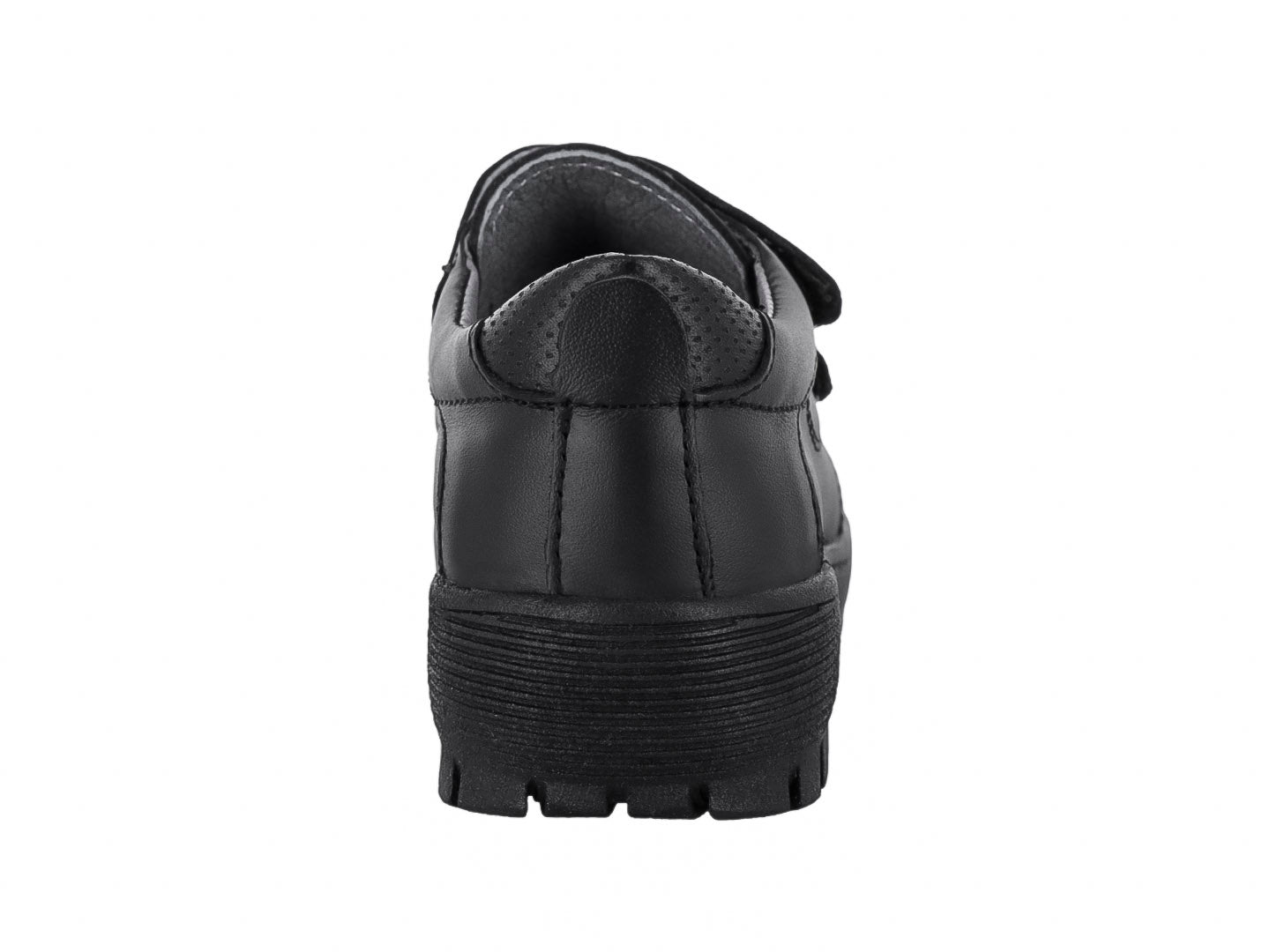 Zapatos Angelo Ranso 3001 Para Niño